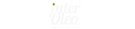 Payments